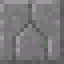 Prismal Stone Remnants icon