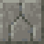 Prismal Tuff Remnants icon