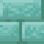 Prismarine Bricks icon