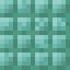 Prismarine Mini Tiles icon
