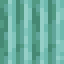 Prismarine Pillar icon