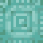 Prismarine Pillar Top icon
