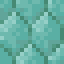Prismarine Scales icon