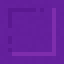 Purple Concrete Panel icon