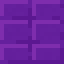 Purple Concrete Tiles icon