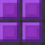 Purple Glazed Terracotta Smooth Tiles icon