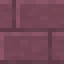 Purple Terracotta Bricks icon