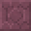 Purple Terracotta Column icon