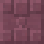 Purple Terracotta Pillar icon