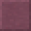Purple Terracotta Tile icon