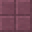 Purple Terracotta Tiles icon