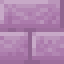 Purpur Block Bricks icon