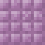 Purpur Block Mini Tiles icon