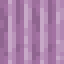 Purpur Block Pillar icon