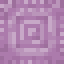 Purpur Block Pillar Top icon