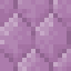 Purpur Block Scales icon