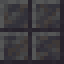 Quad Mud icon