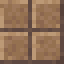 Quad Mud Bricks icon