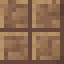 Quad Packed Mud icon