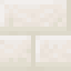 Quartz Block Bricks icon