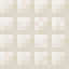 Quartz Block Mini Tiles icon