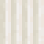 Quartz Block Pillar icon
