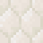 Quartz Block Scales icon