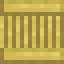 Railed Bamboo Planks icon