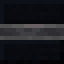 Railed Black Concrete icon