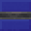 Railed Blue Concrete icon