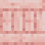 Railed Cherry Planks icon