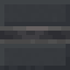 Railed Gray Concrete icon