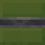 Railed Green Concrete icon