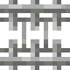 Railed Iron Bars icon