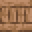 Railed Jungle Planks icon