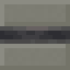 Railed Light Gray Concrete icon