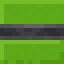 Railed Lime Concrete icon