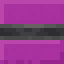 Railed Magenta Concrete icon