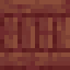 Railed Mangrove Planks icon