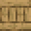 Railed Oak Planks icon