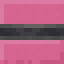 Railed Pink Concrete icon