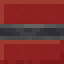 Railed Red Concrete icon