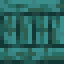 Railed Warped Planks icon
