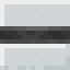 Railed White Concrete icon