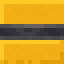 Railed Yellow Concrete icon