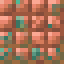 Raw Copper Block Mini Tiles icon
