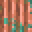 Raw Copper Block Pillar icon
