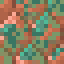 Raw Copper Block Scales icon