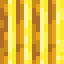 Raw Gold Block Pillar icon