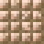 Raw Iron Block Mini Tiles icon